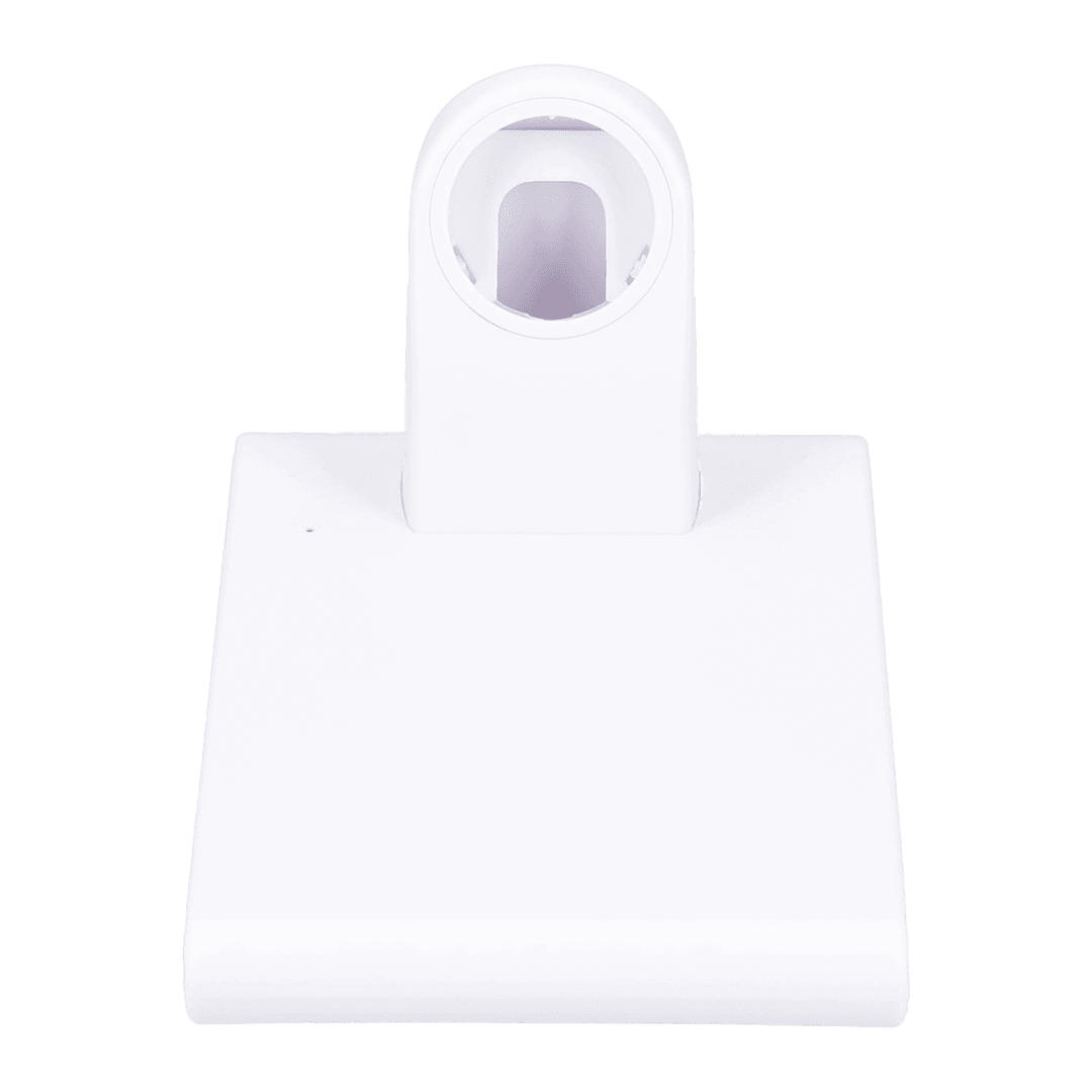 Companion Wireless Charger and iWatch Stand product image 4