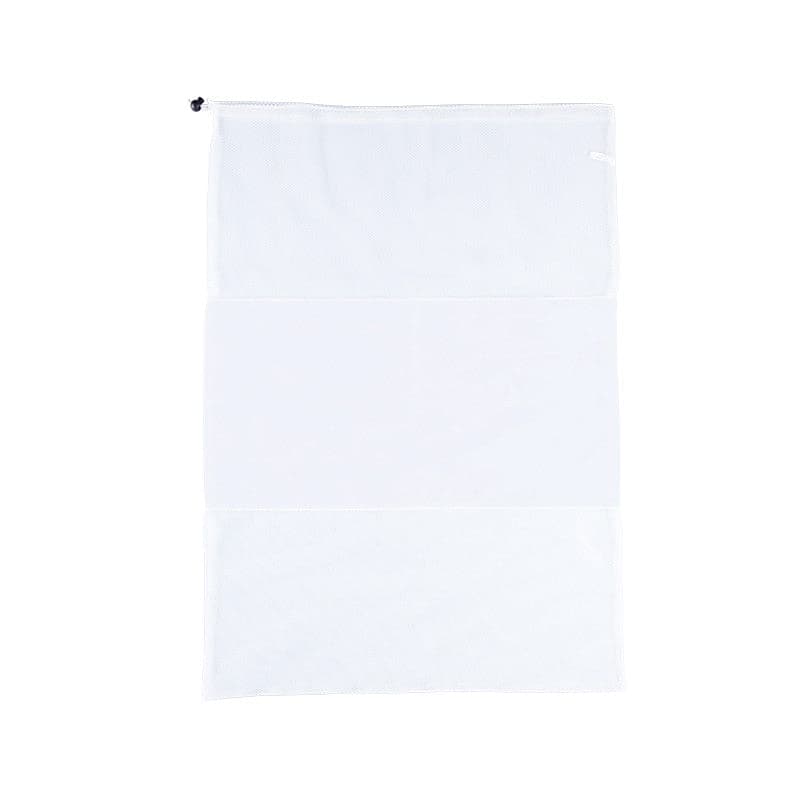 Fabulous Laundry Bag product image 4