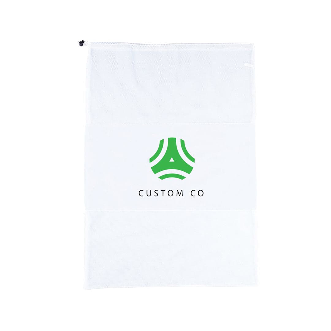 Fabulous Laundry Bag product image 2