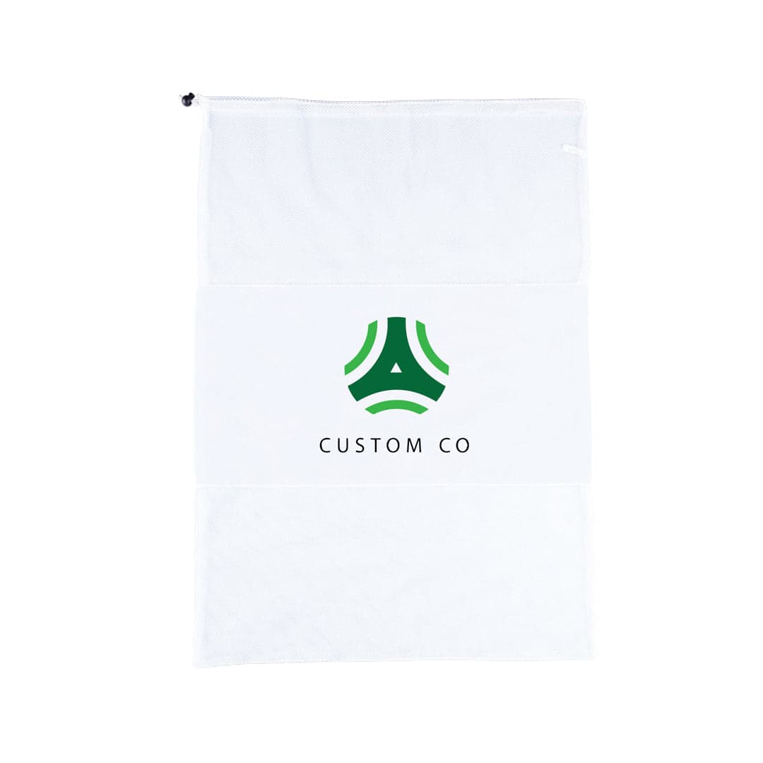 Fabulous Laundry Bag - Main product view 1