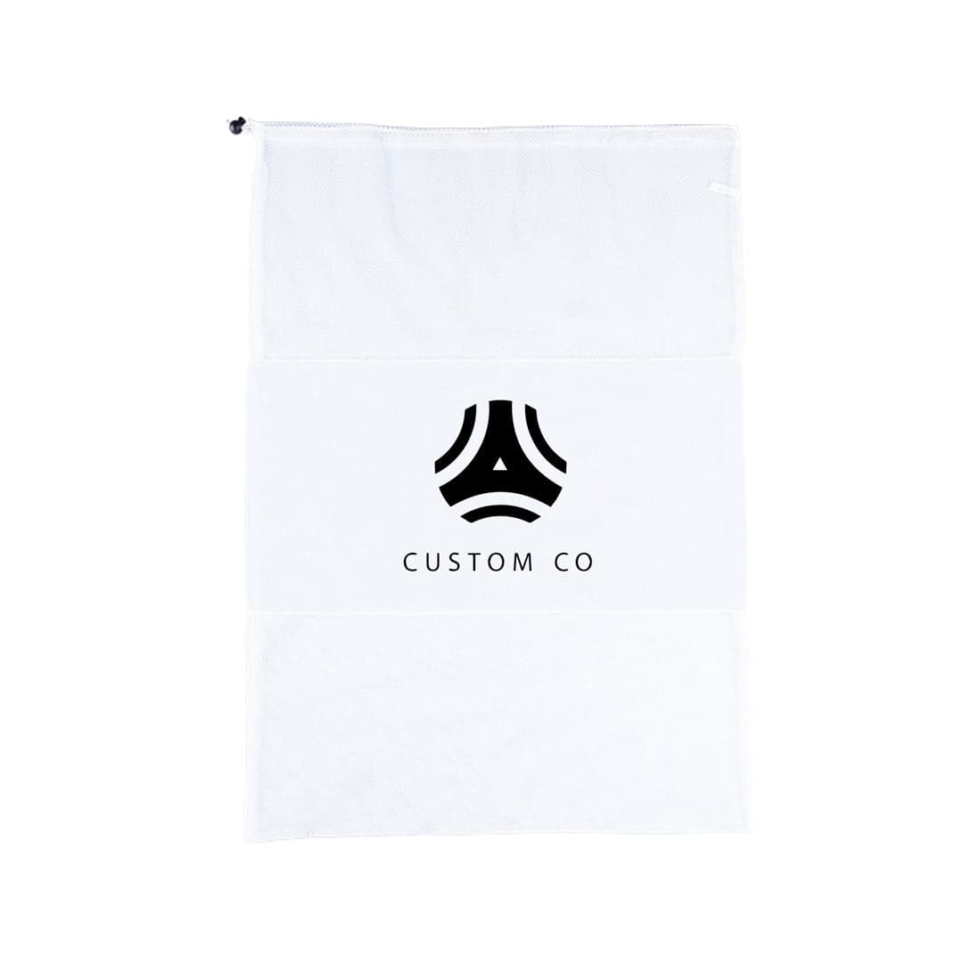 Fabulous Laundry Bag product image 3