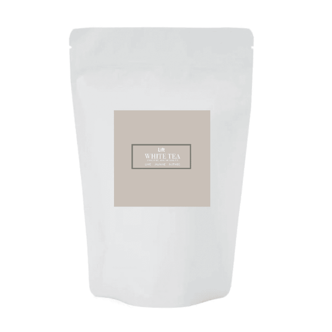 Luxury SPA Soaking Salts 6 oz product image 2