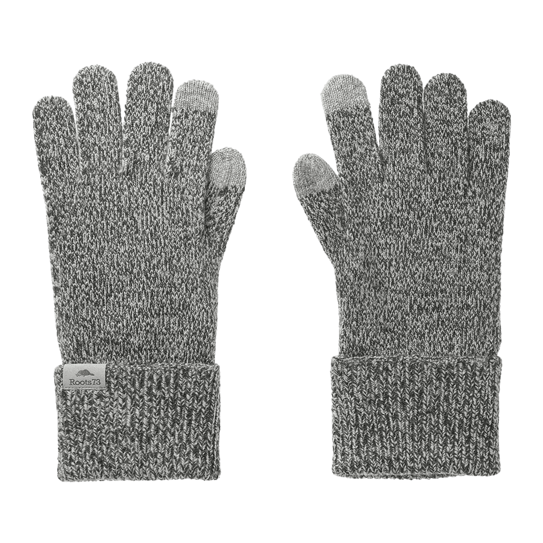 Roots73® Typist Knit Winter Gloves-Unisex product image 2