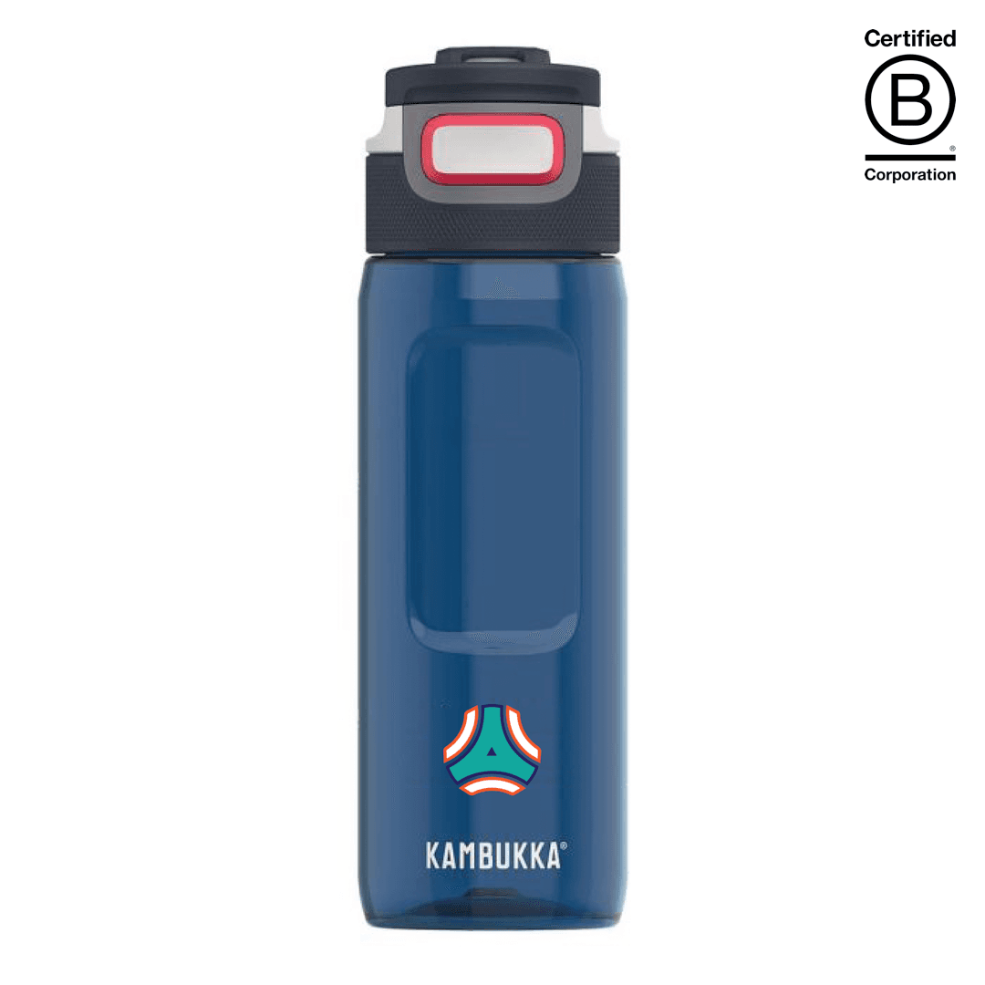 Titan 25 oz by Kambukka - Main product view 1