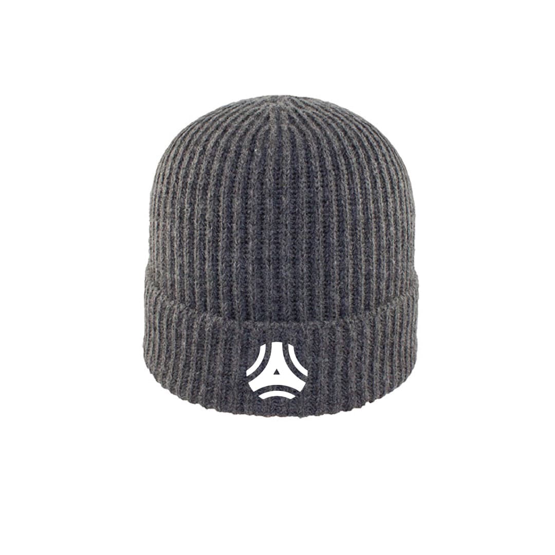 Gloria Merino Wool and Acrylic Blend Beanie-Unisex - Main product view 1