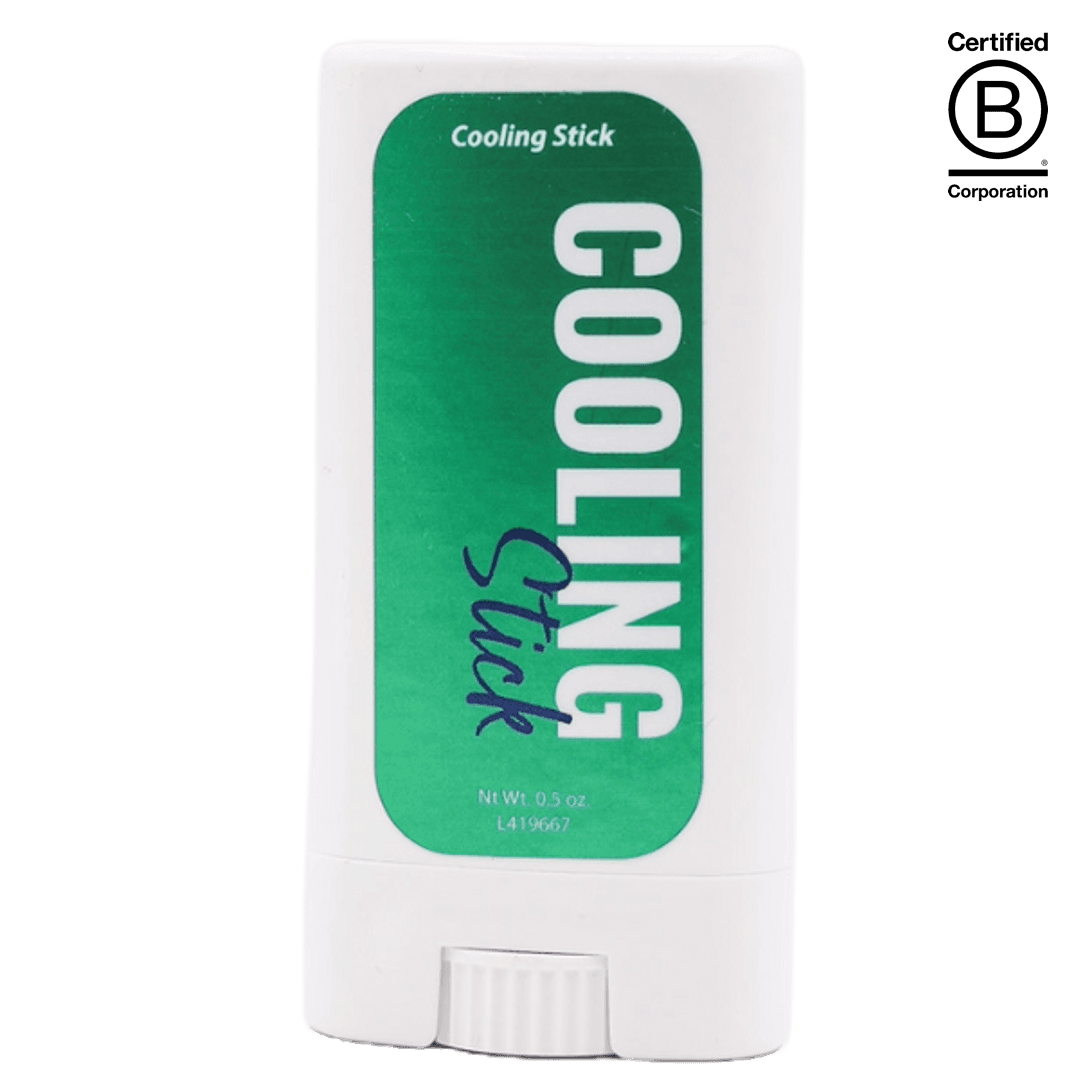 Pocket Cooling Stick product image 3