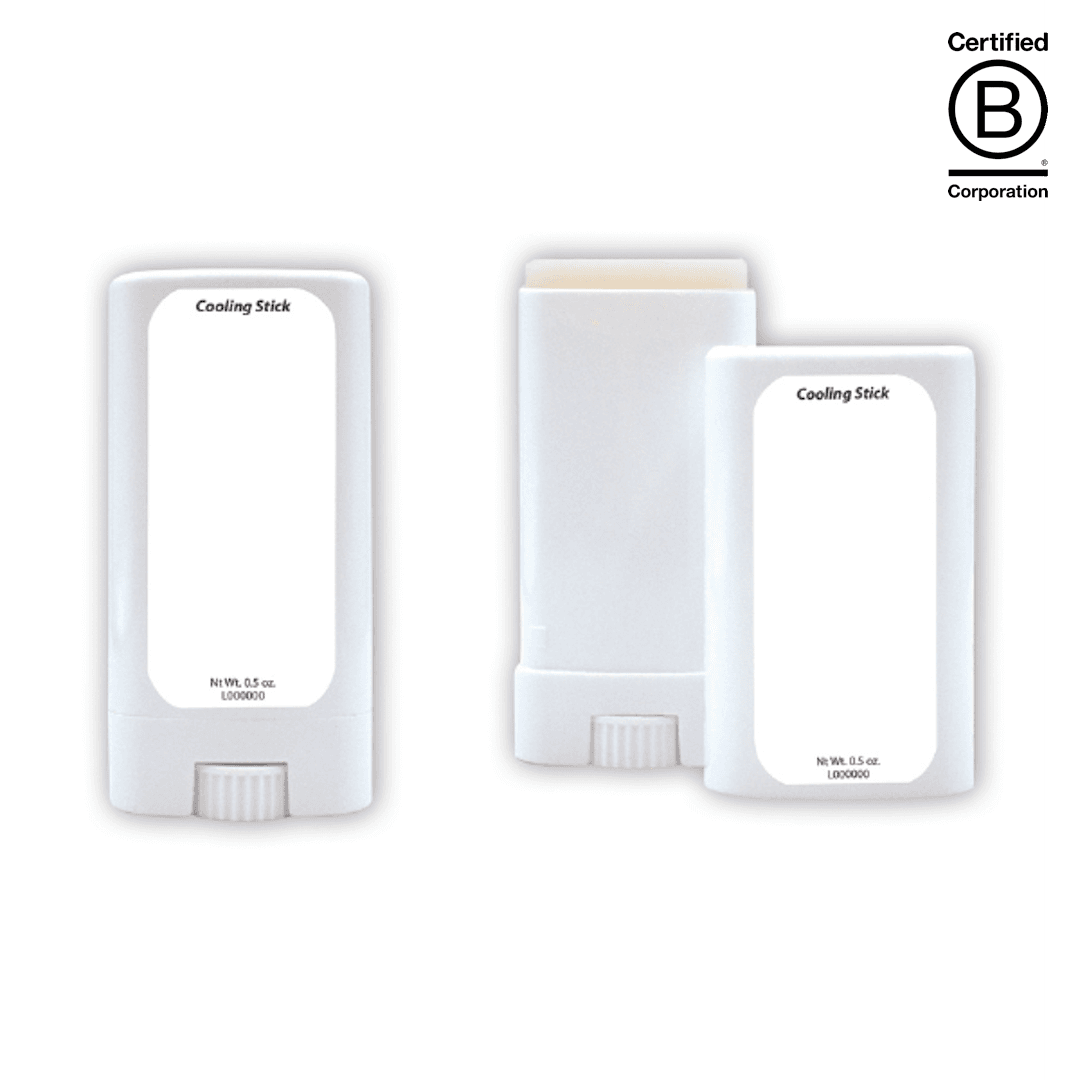 Pocket Cooling Stick product image 4