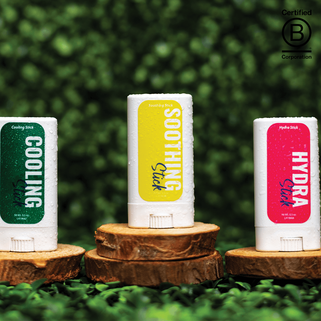Pocket Cooling Stick product image 2