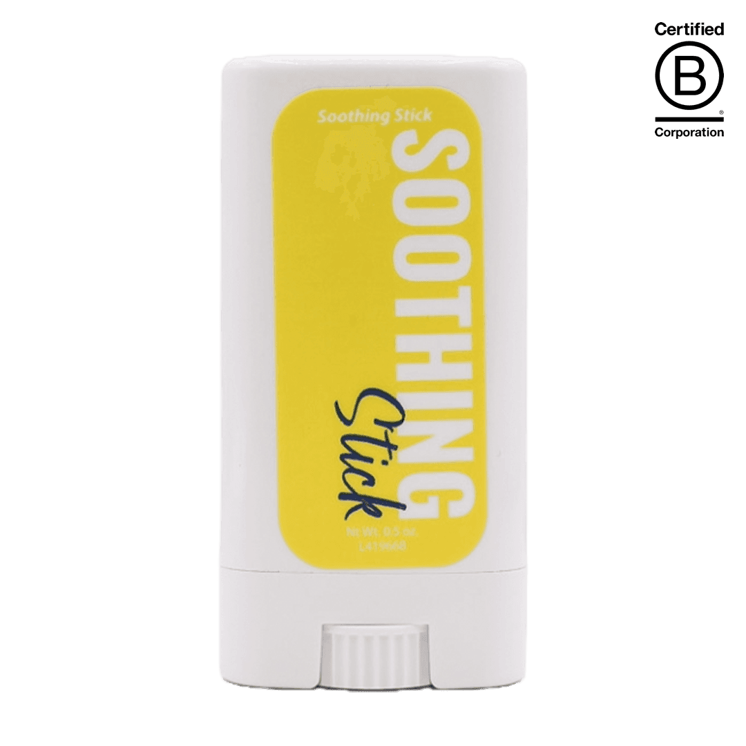 Pocket Soothing Stick product image 3