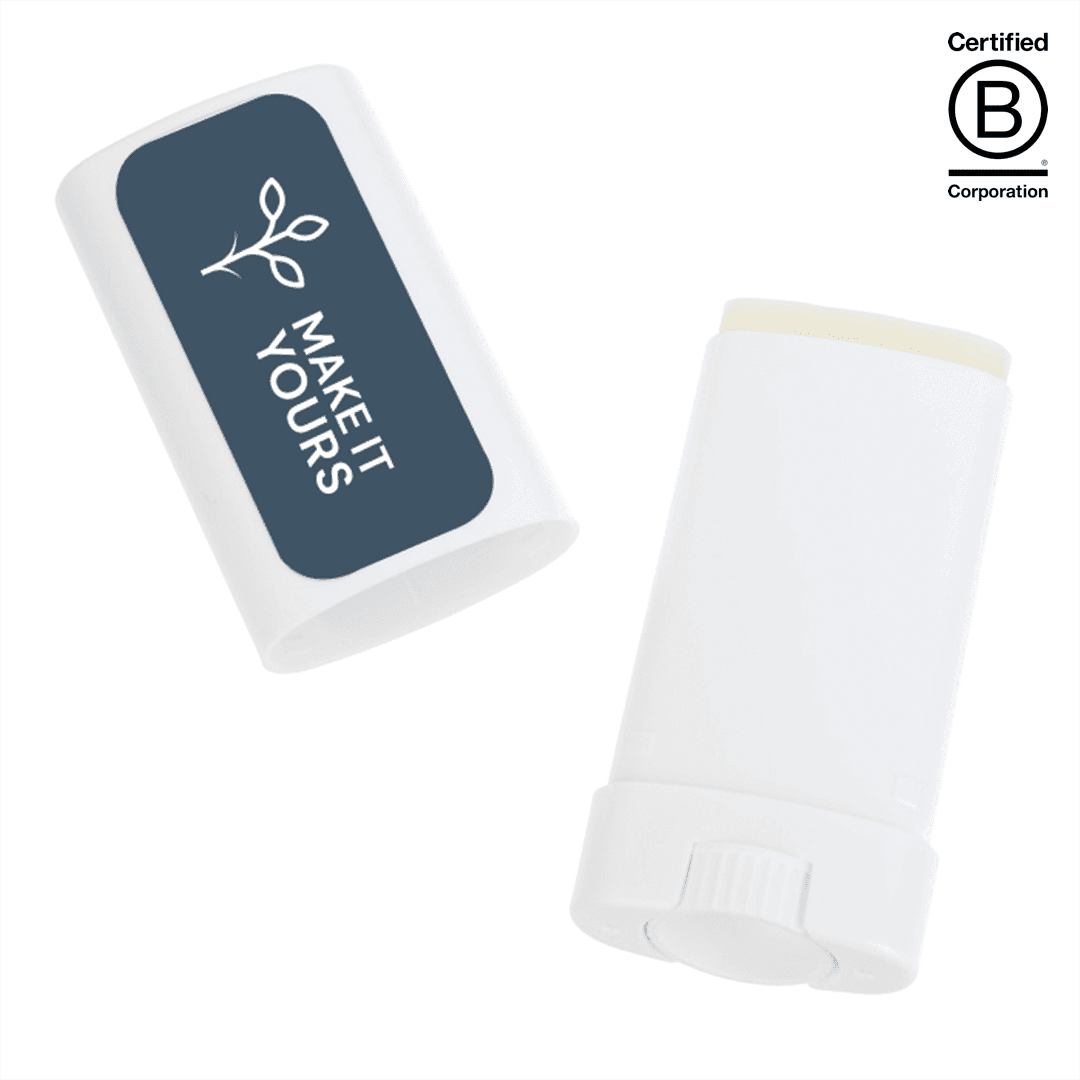 Pocket Soothing Stick - Main product view 1