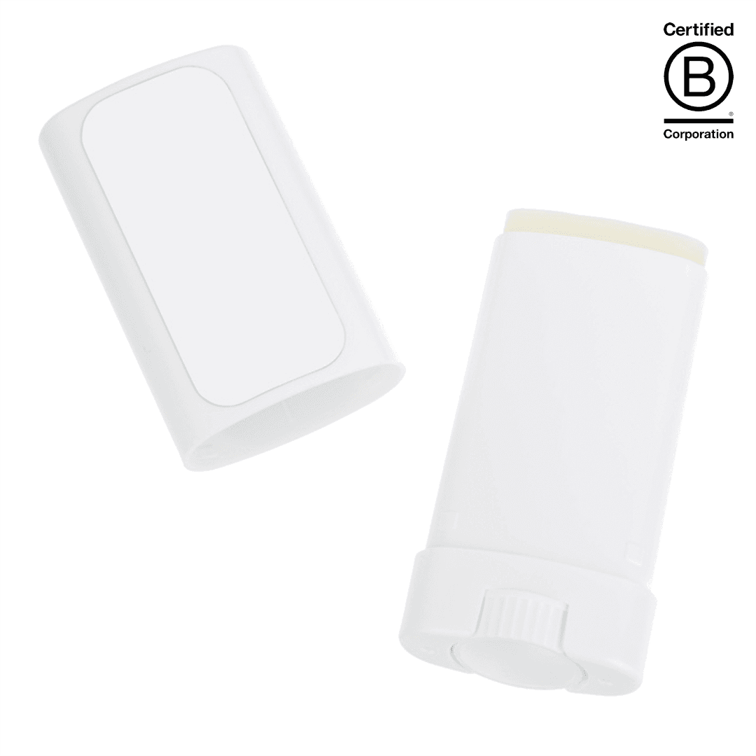 Pocket Soothing Stick product image 2