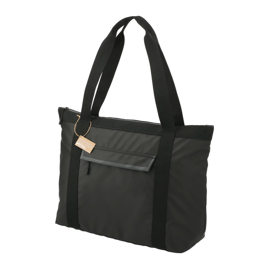 SustainDry Recycled All-Weather Tote product image 8