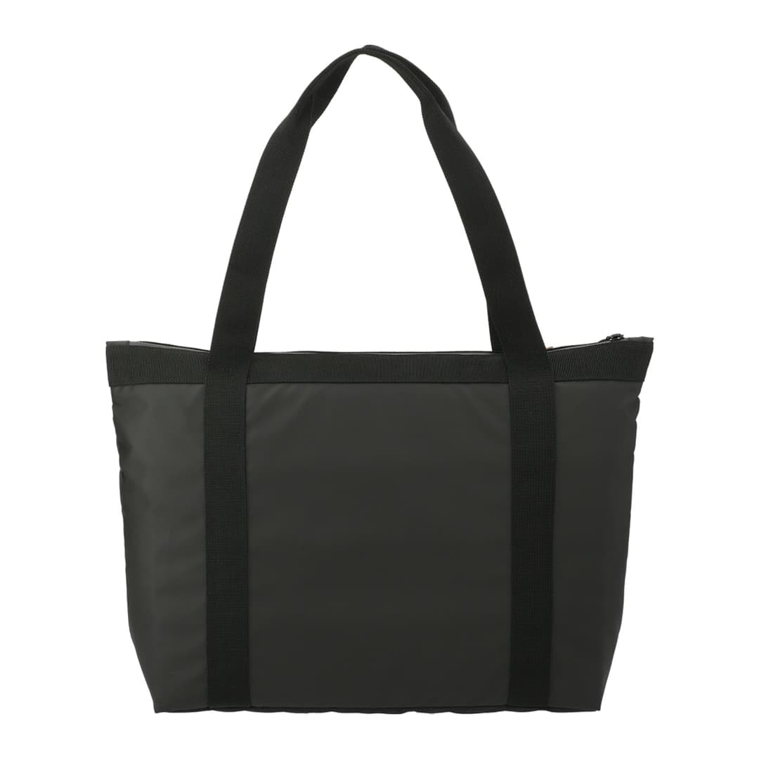 SustainDry Recycled All-Weather Tote product image 7