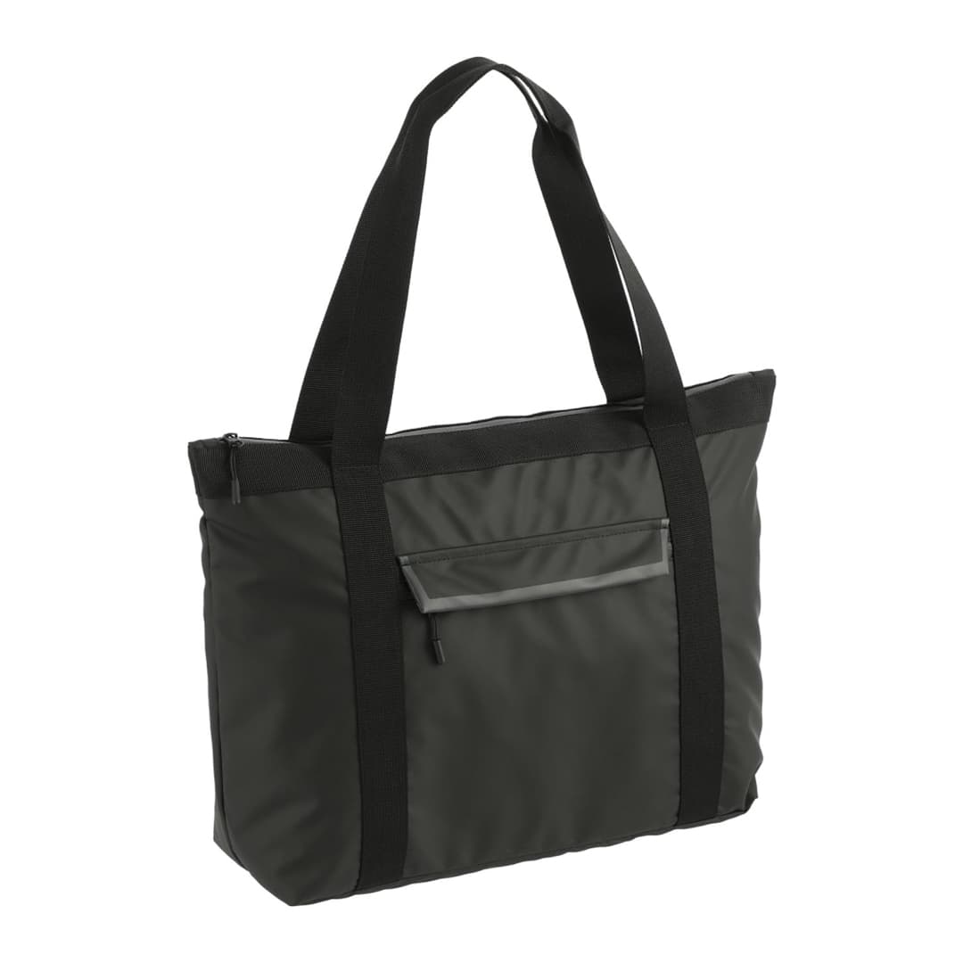 SustainDry Recycled All-Weather Tote product image 9