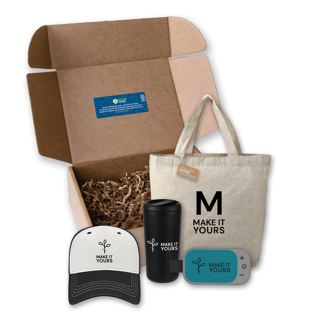 Lets Play Outside! Gift Pack product image 2