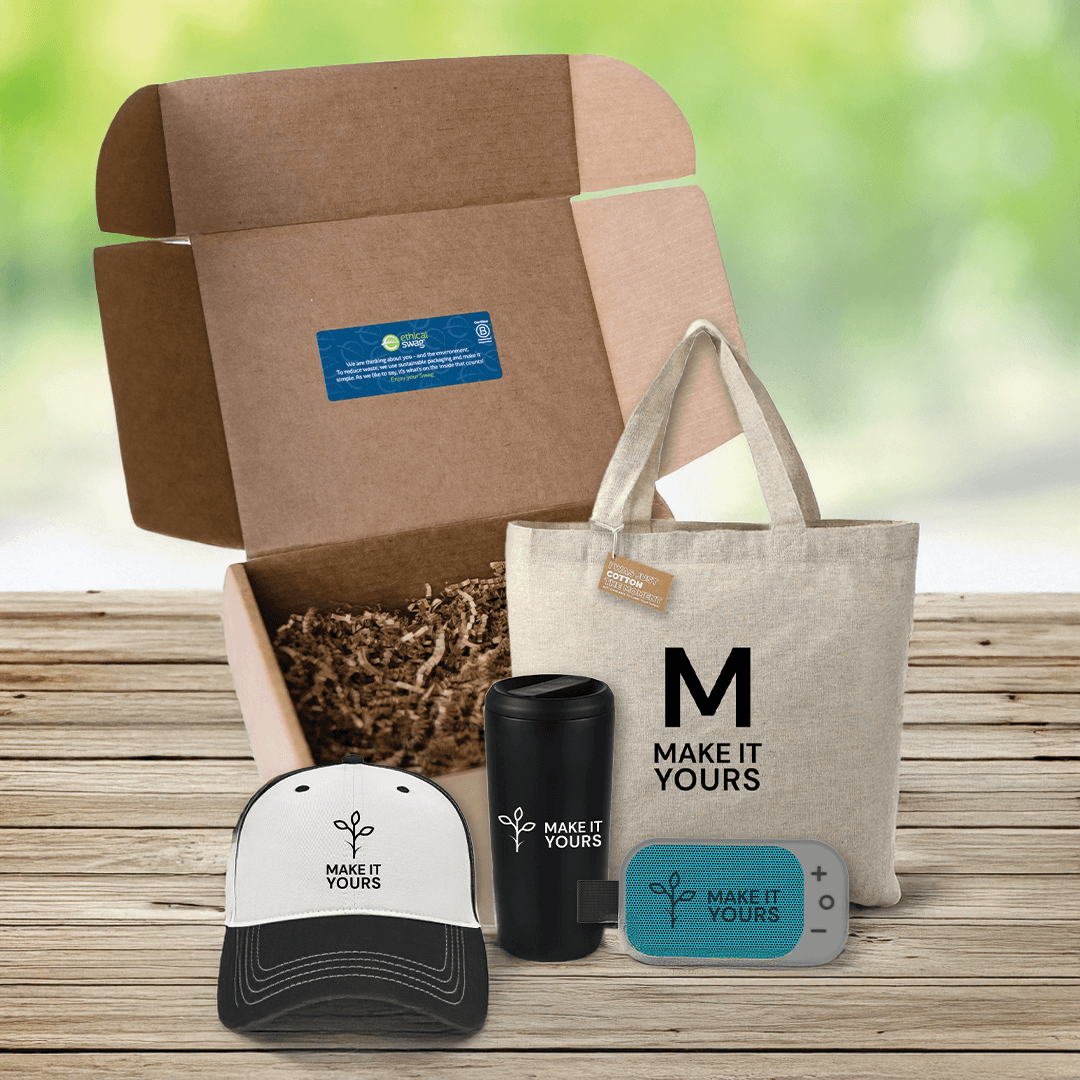 Lets Play Outside! Gift Pack - Main product view 1