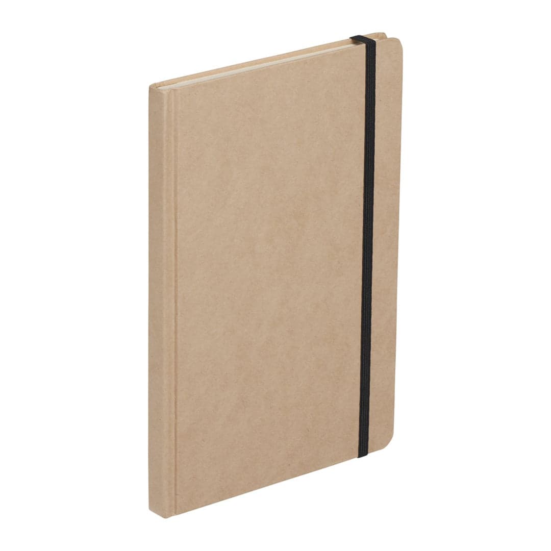 EcoSnap Grande Notebook 5.5 x 8.5 Inch product image 3