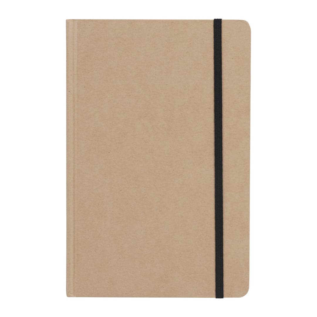 EcoSnap Grande Notebook 5.5 x 8.5 Inch product image 2
