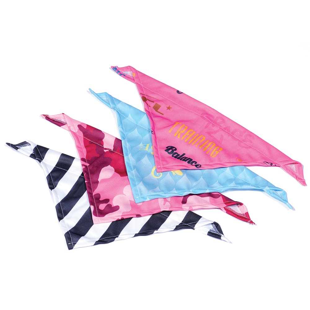Made in Canada Doggie Bandana product image 2