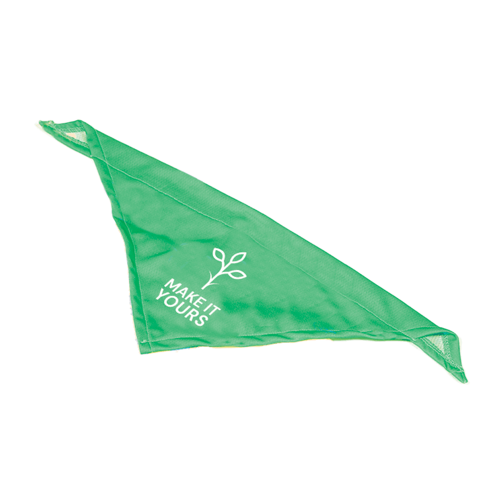 Made in Canada Doggie Bandana product image 3