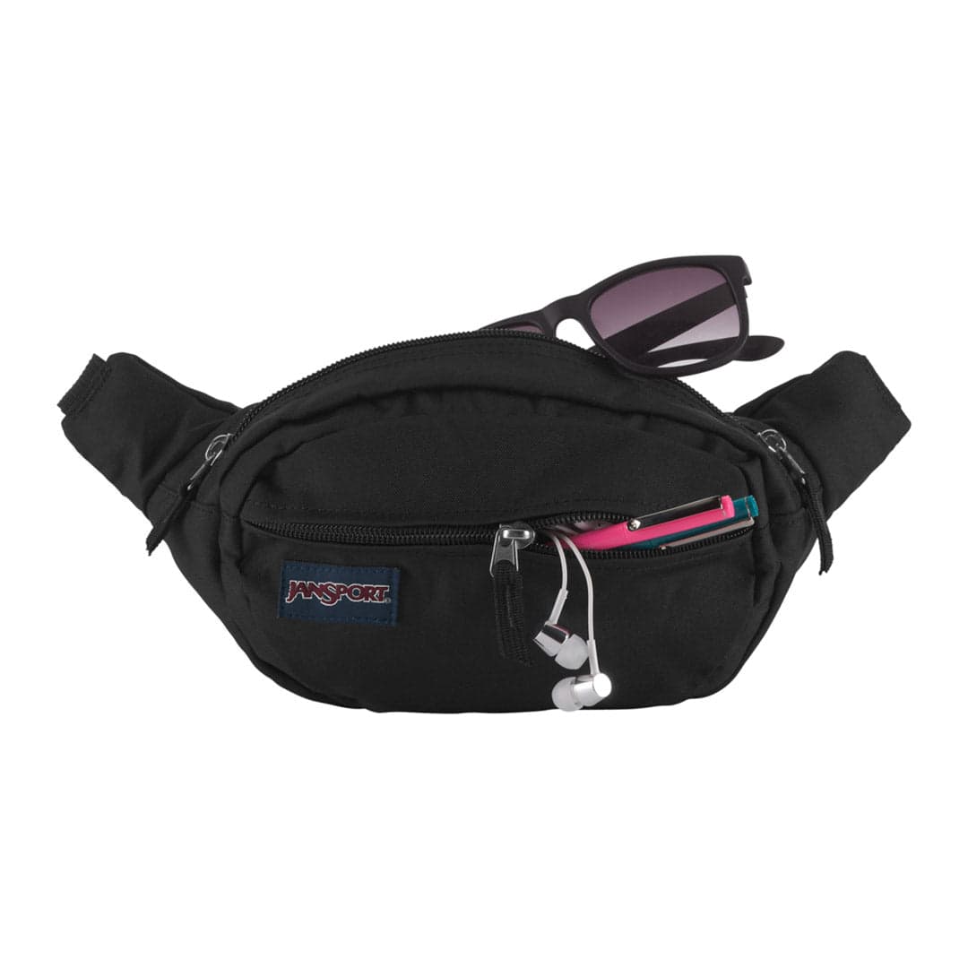 JanSport® Recycled RPET Motto Fanny Pack product image 2