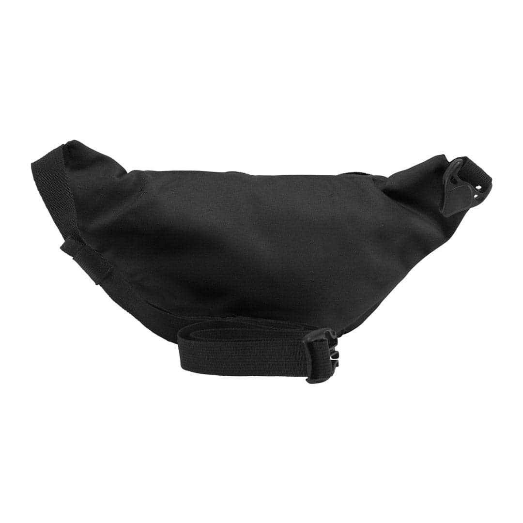 JanSport® Recycled RPET Motto Fanny Pack product image 5