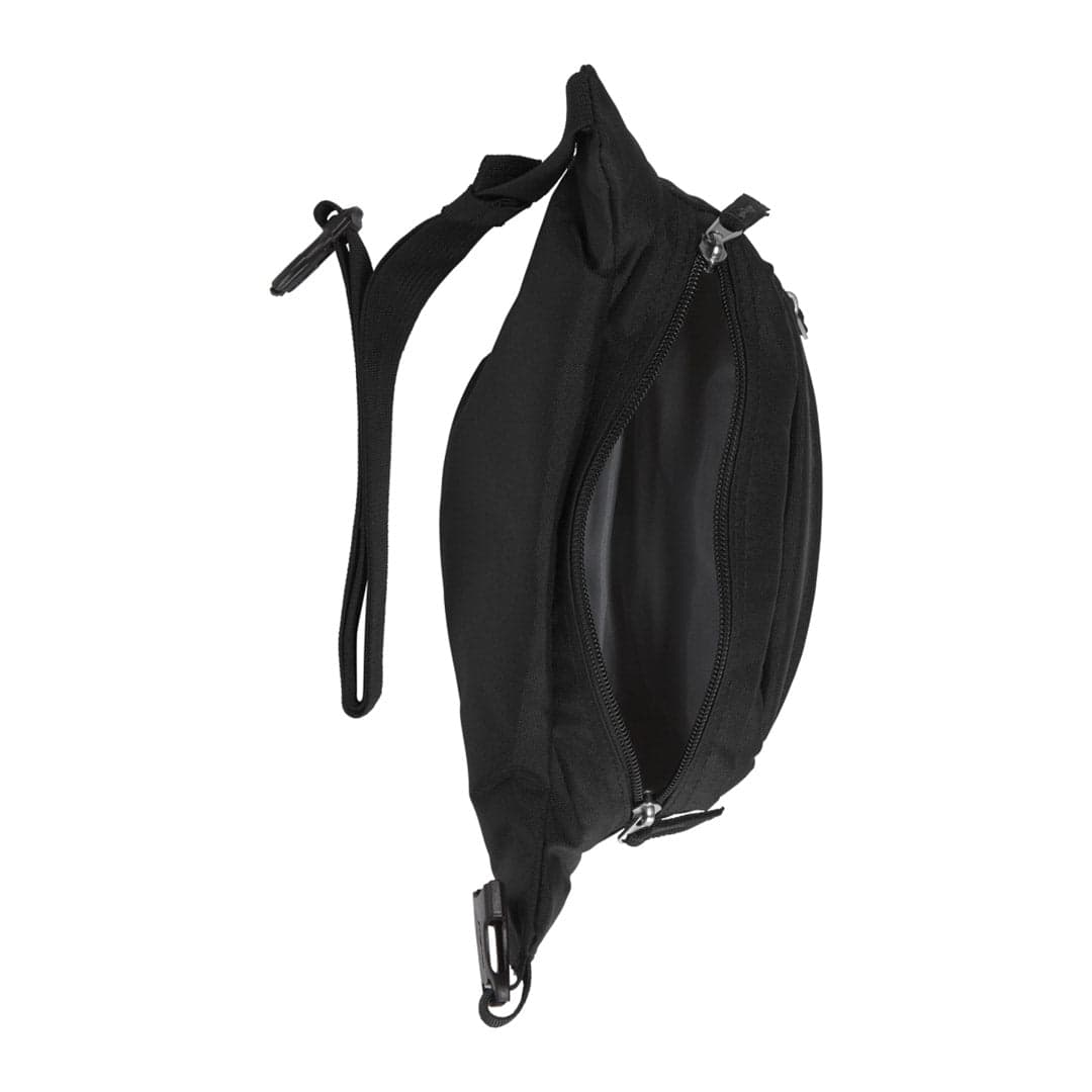 JanSport® Recycled RPET Motto Fanny Pack product image 4