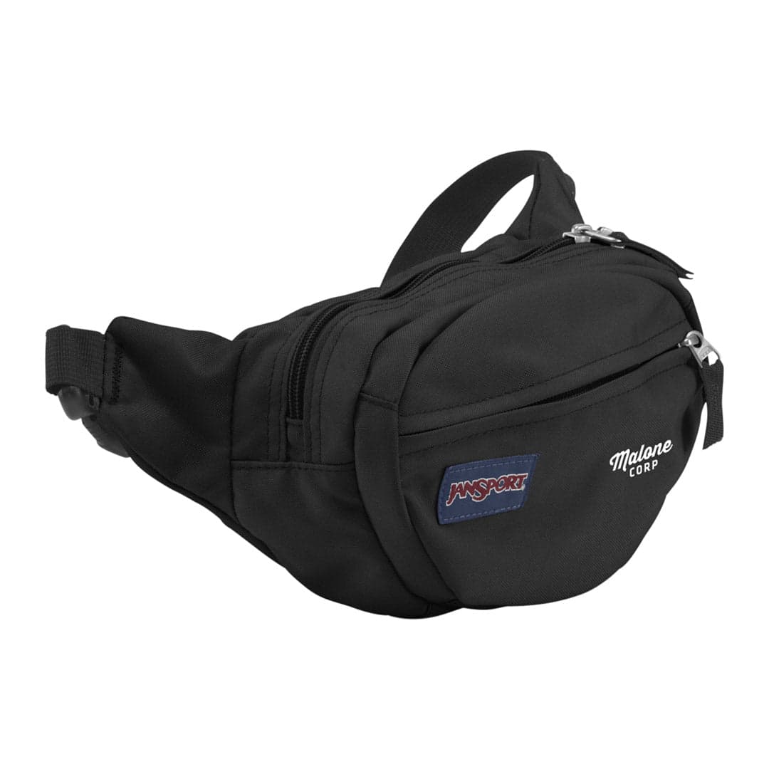 JanSport® Recycled RPET Motto Fanny Pack product image 3