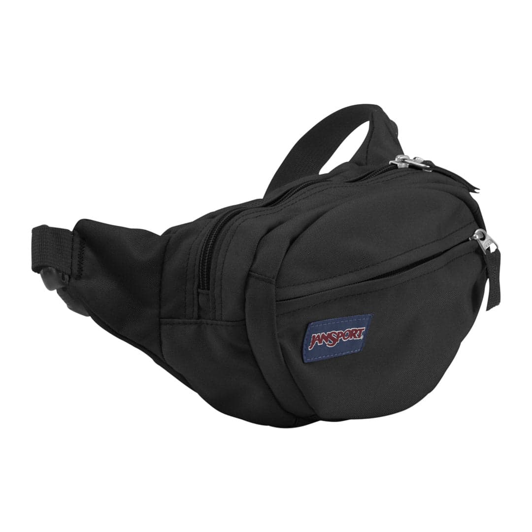 JanSport® Recycled RPET Motto Fanny Pack product image 6