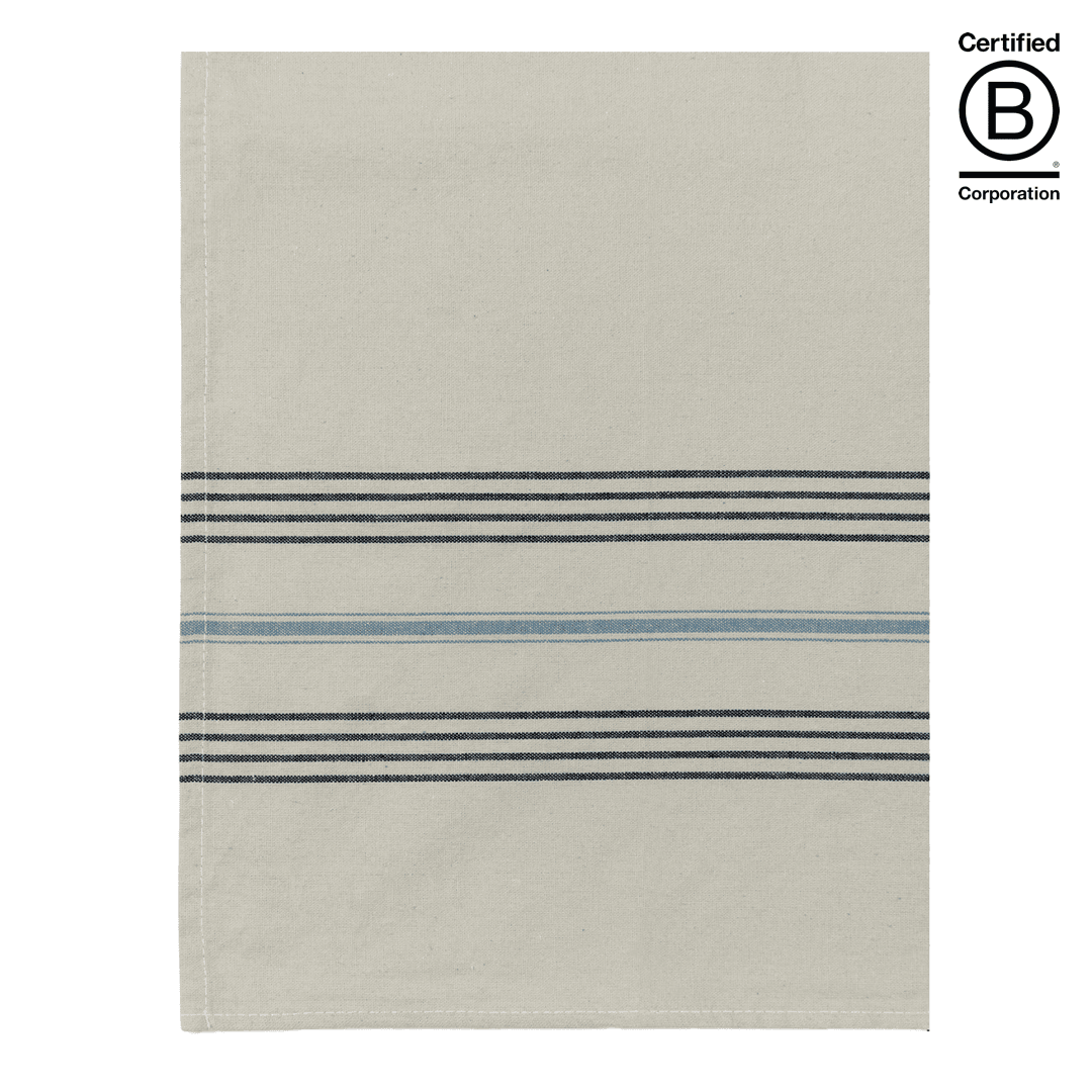 Slowtide® Perfect Kitchen Towel product image 2
