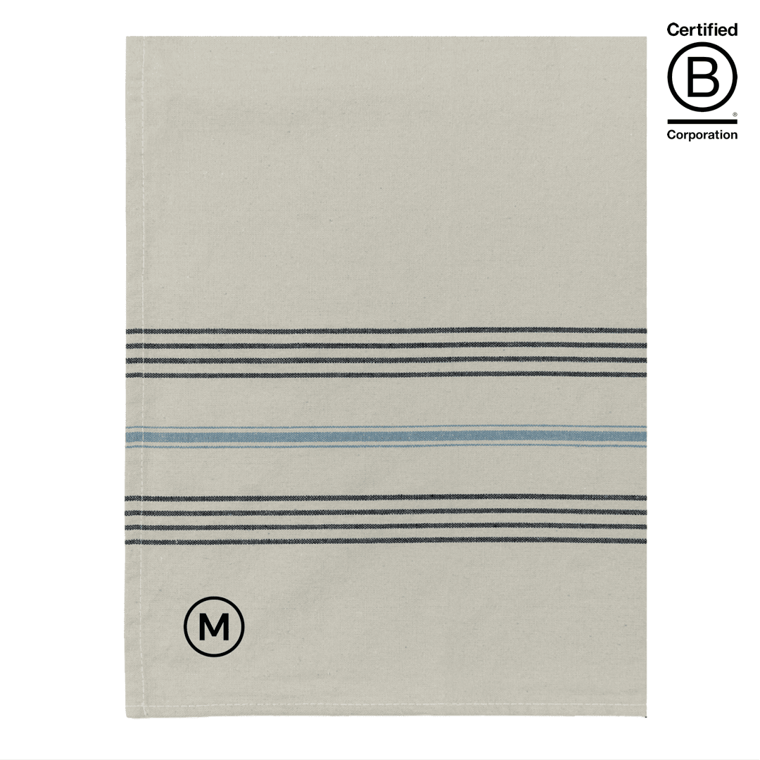 Slowtide® Perfect Kitchen Towel - Main product view 1