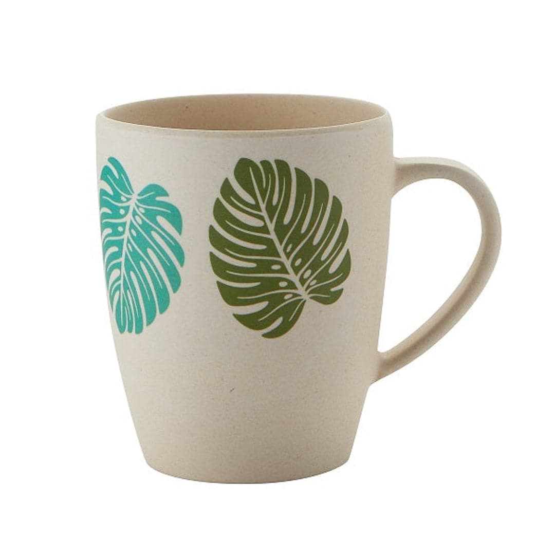 Bamboo 15 Oz Mug - Main product view 1