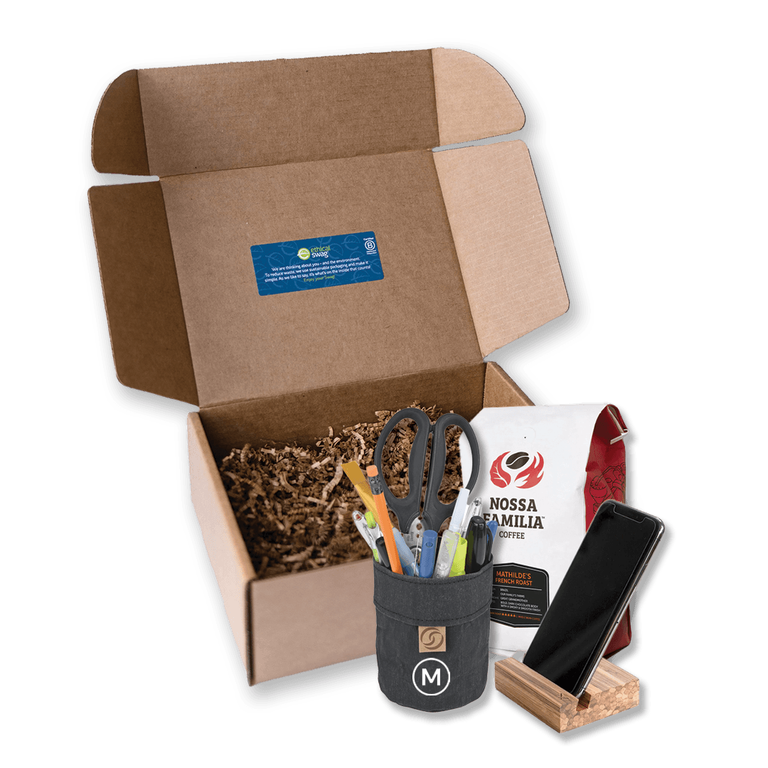 Celebrate BCorp! US Office product image 2