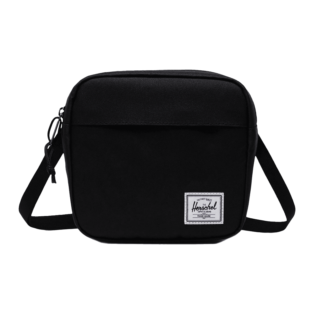 Herschel® Recycled Legacy Sling Tote product image 5