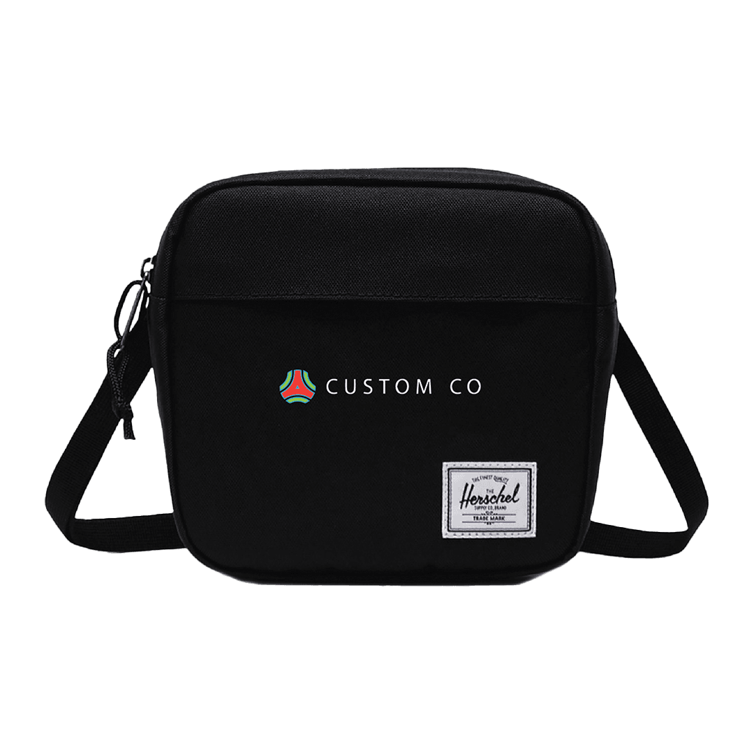Herschel® Recycled Legacy Sling Tote product image 4
