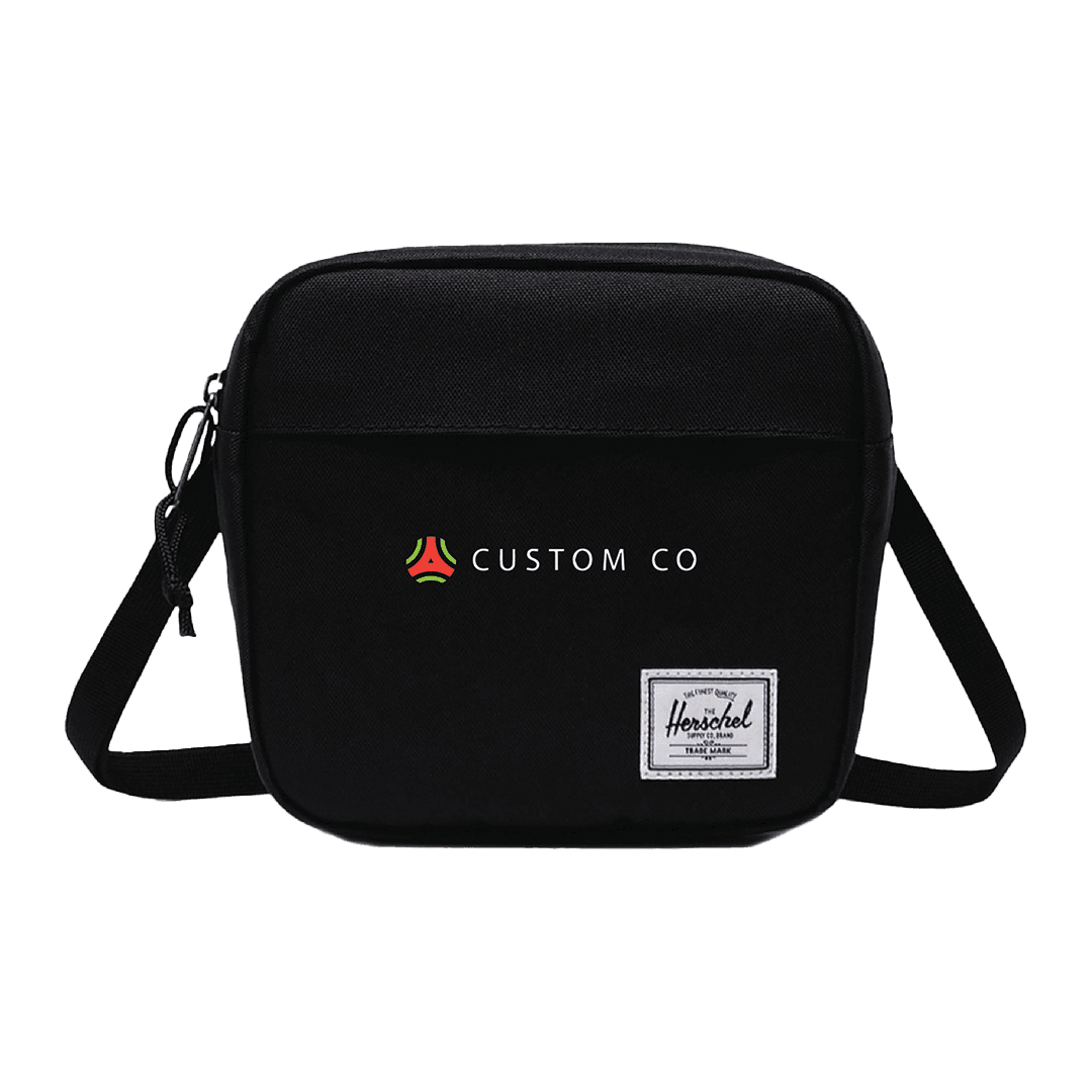 Herschel® Recycled Legacy Sling Tote product image 3
