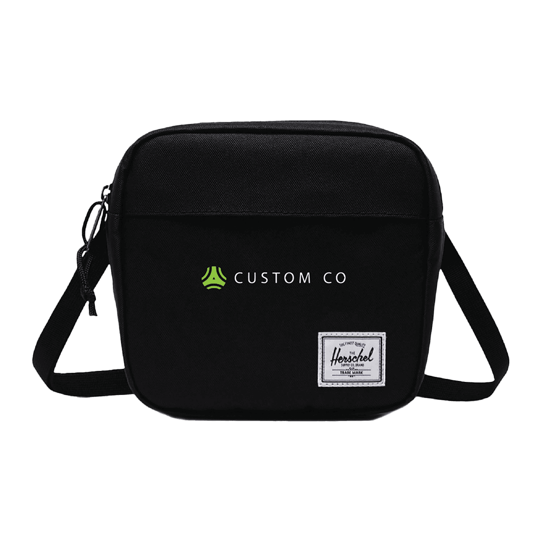 Herschel® Recycled Legacy Sling Tote product image 2