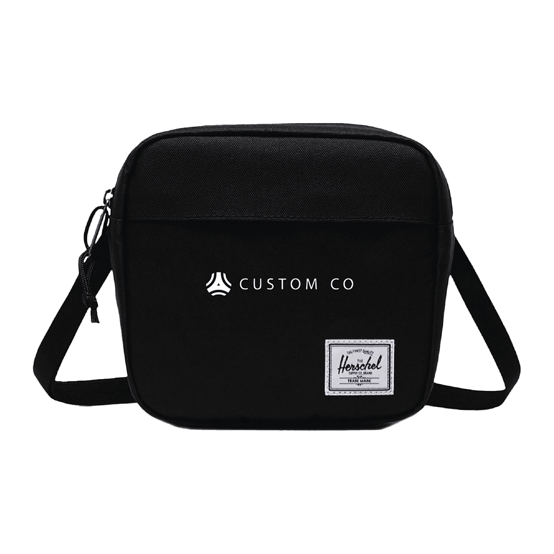 Herschel® Recycled Legacy Sling Tote - Main product view 1