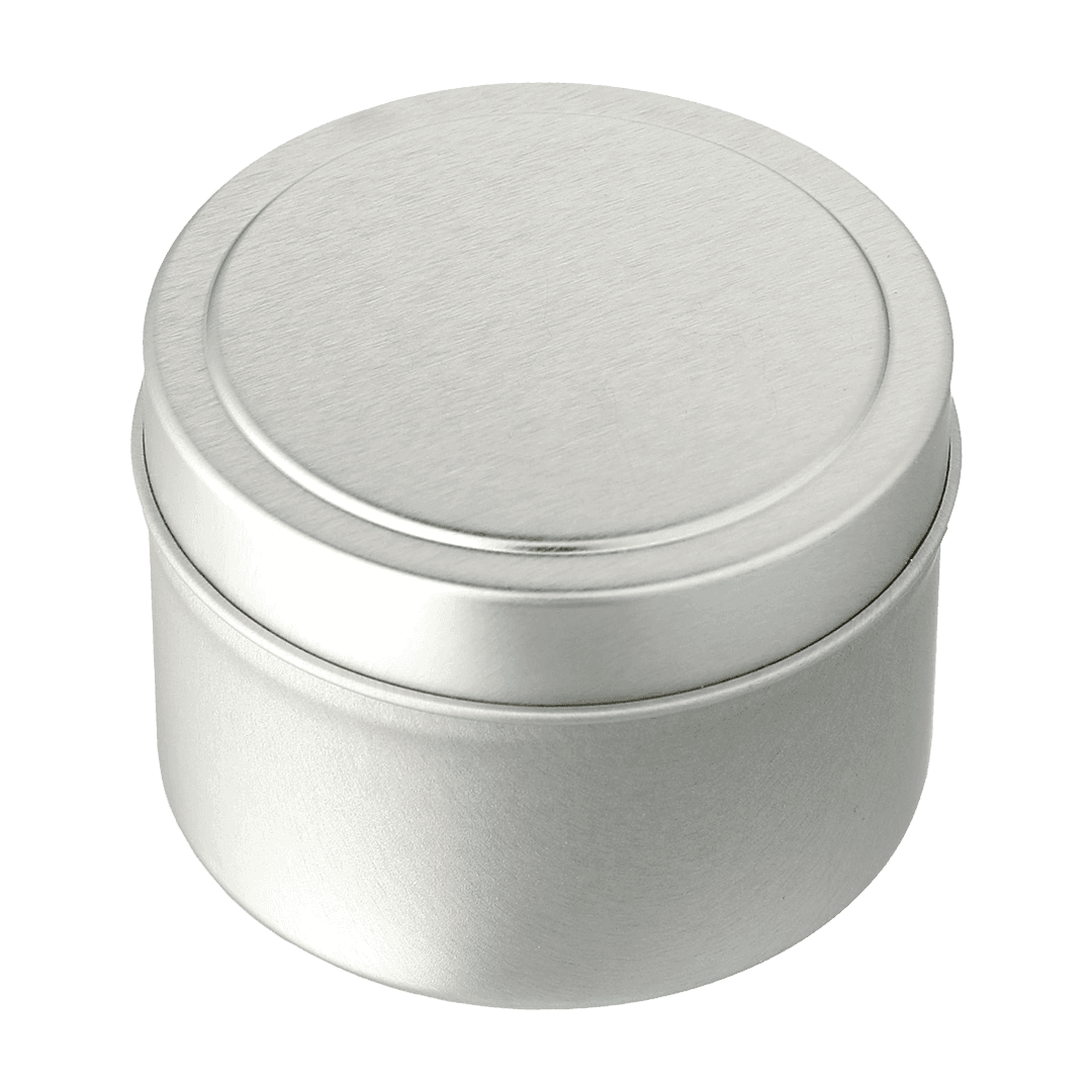 Spring 2.7 Oz. Mini Tin Candle product image 3