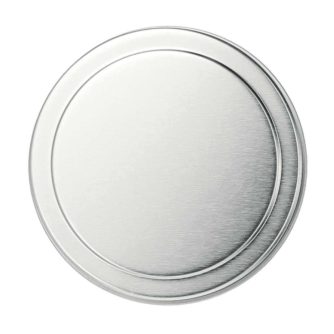 Spring 2.7 Oz. Mini Tin Candle product image 2