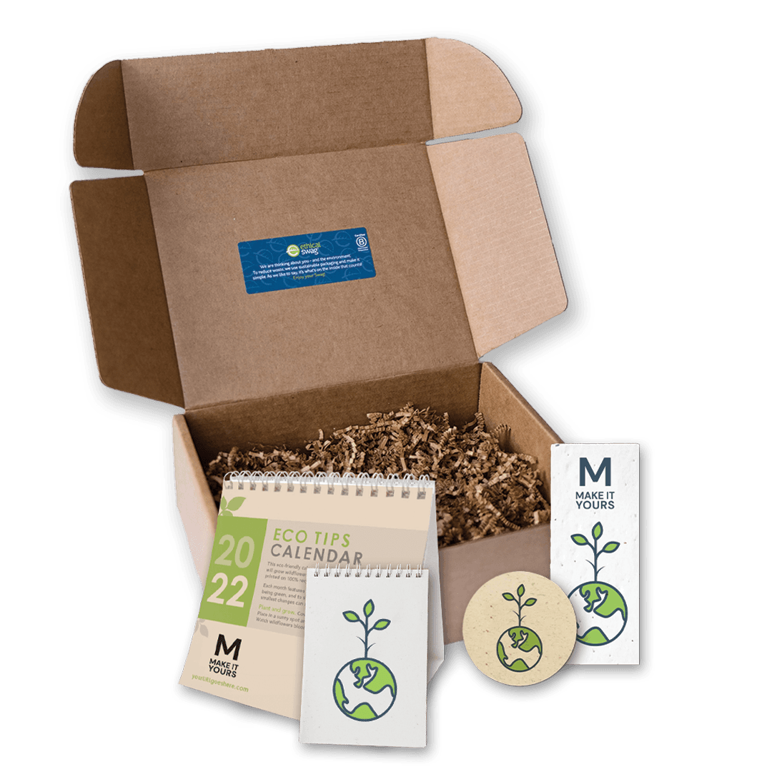 Desk Essentials That Grow Gift Pack product image 2