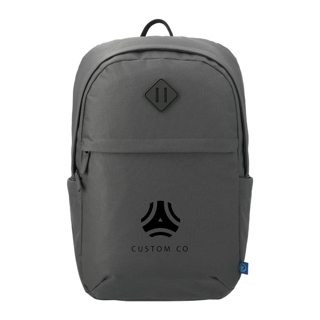 OceanSaver Backpack product image 5