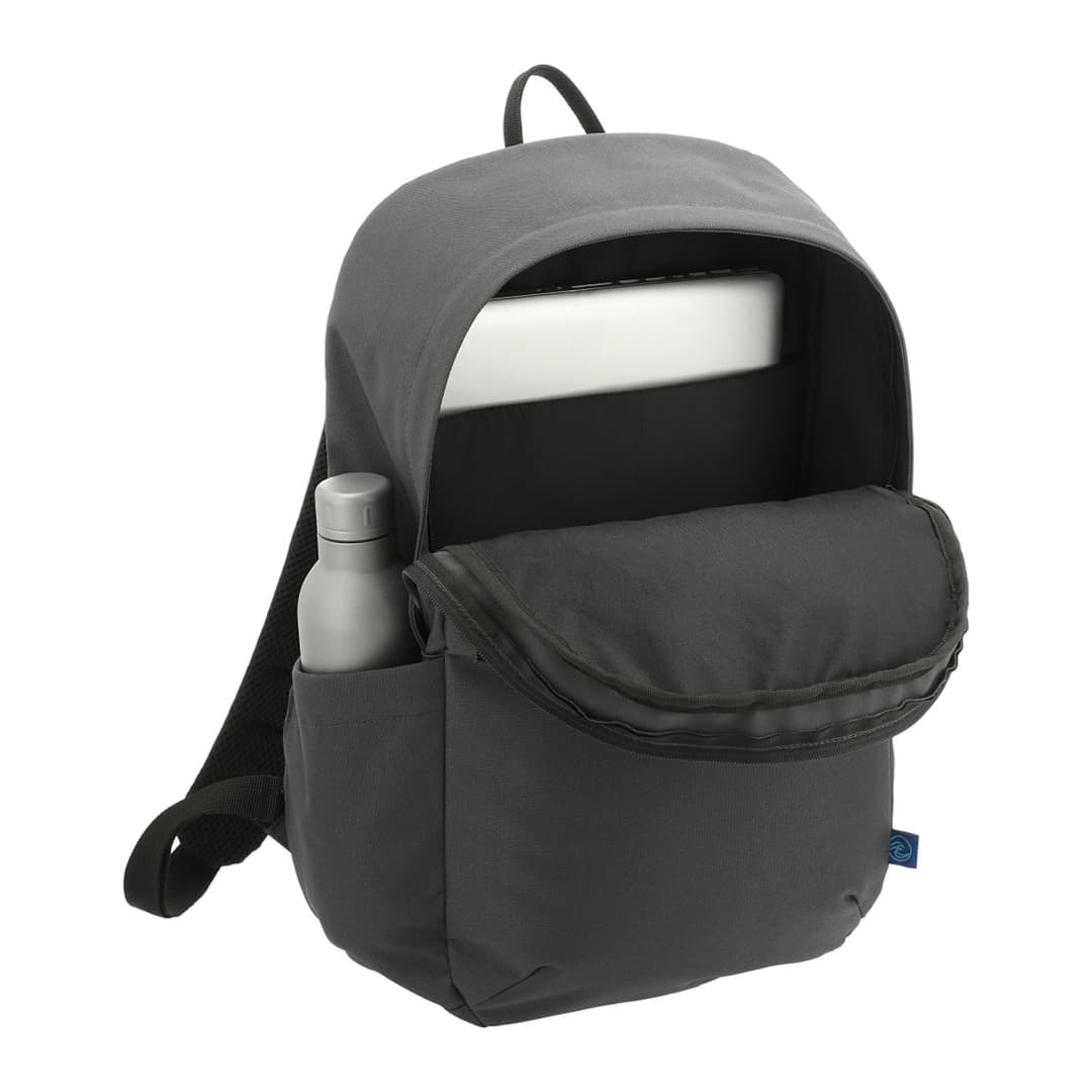 OceanSaver Backpack product image 8