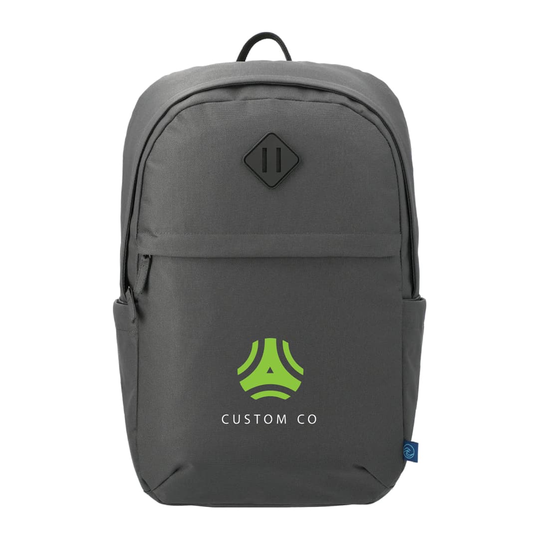 OceanSaver Backpack product image 2
