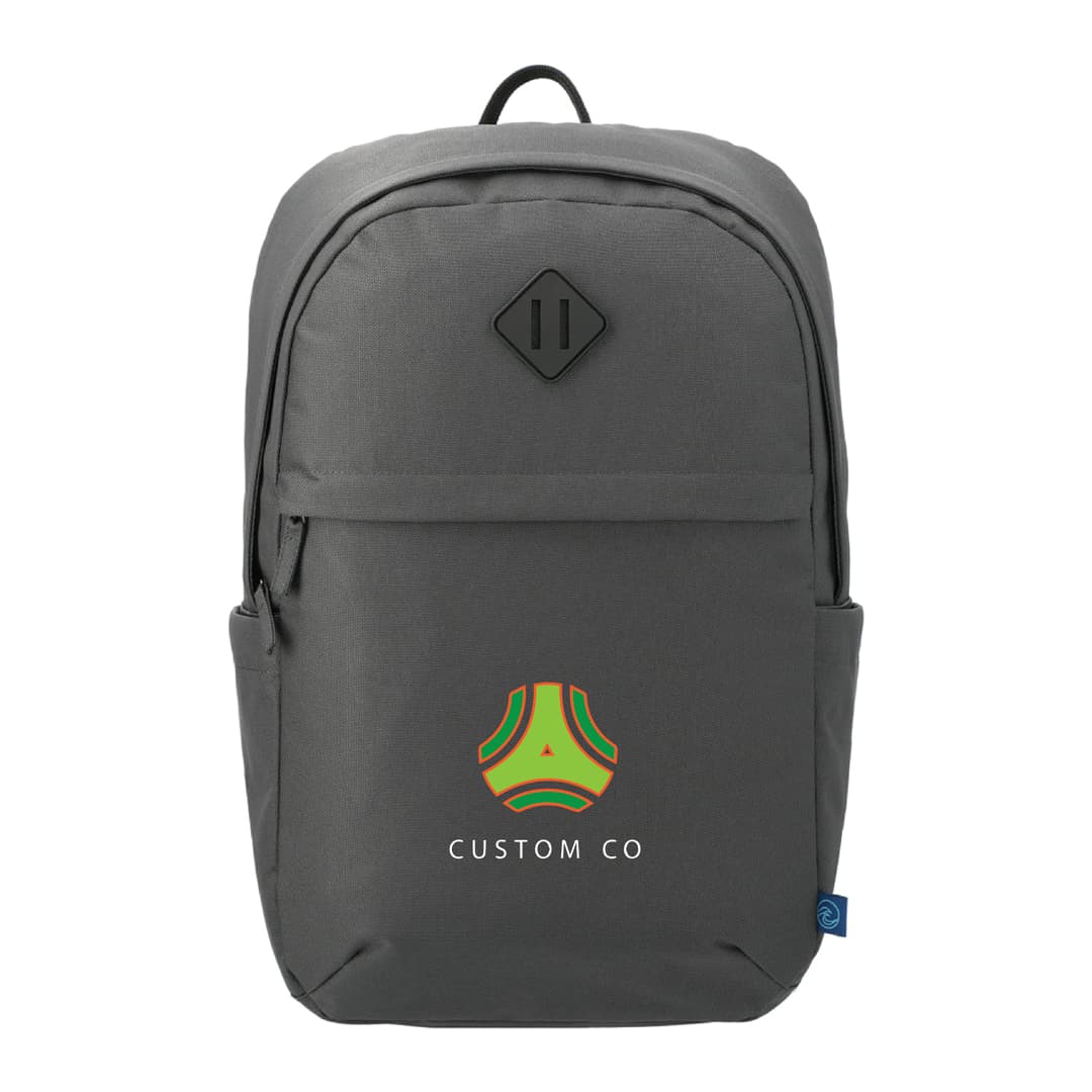 OceanSaver Backpack product image 4