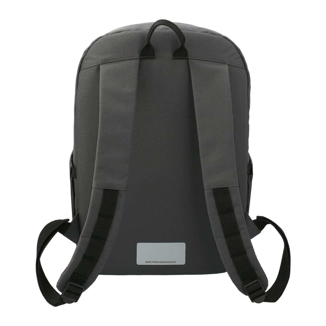 OceanSaver Backpack product image 9
