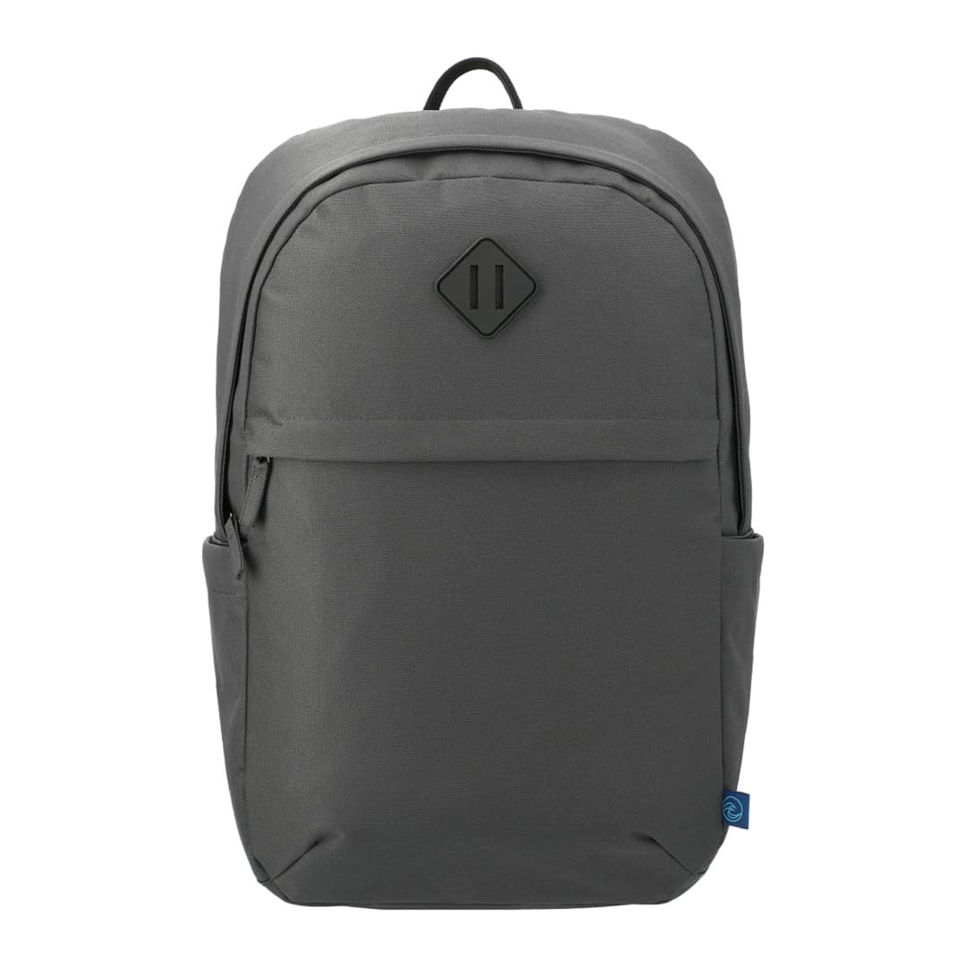 OceanSaver Backpack product image 6