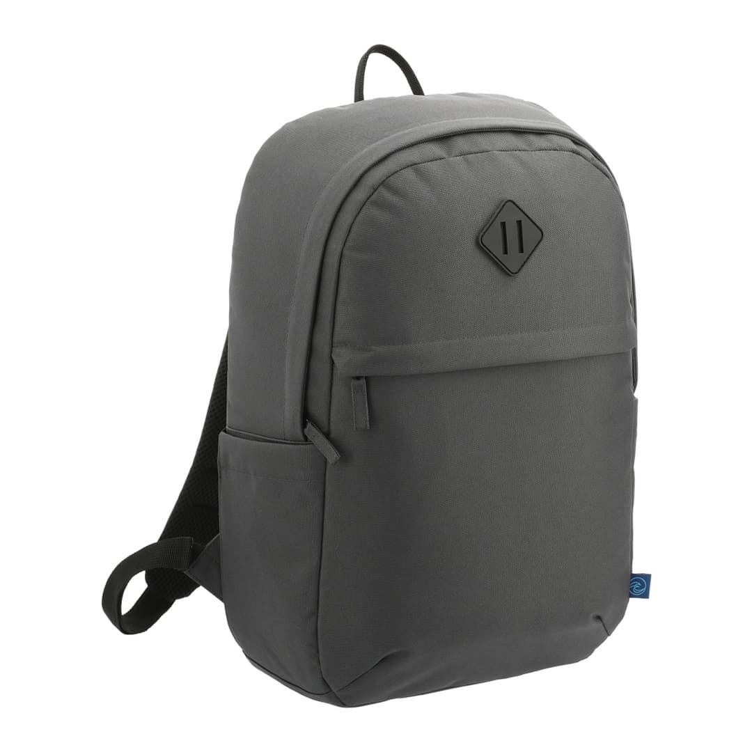 OceanSaver Backpack product image 7