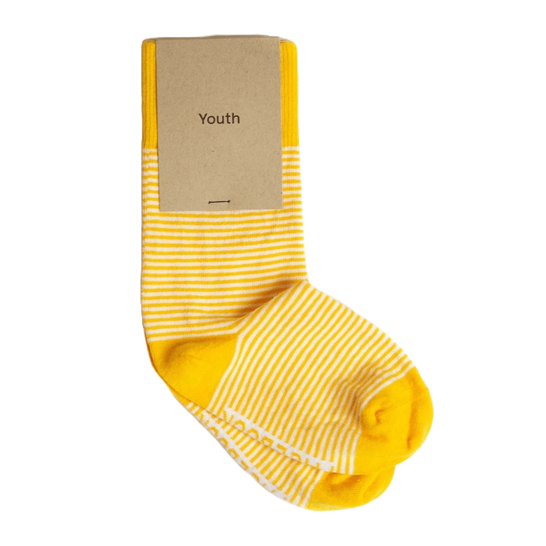 Cotton Kids Socks-Youth product image 2