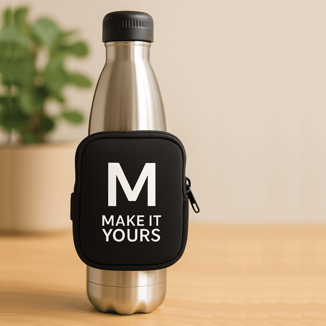 BottleBuddy Pouch - Main product view 1